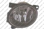 Prasco VG0384415 - Proiector ceata - Prasco-VG0384415 - Prasco-VG0384415 (PRASCOVG0384415)