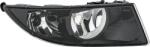 HELLA 1NE 010 299-141 - Proiector ceata - HELLA-1NE 010 299-141 (HELLA1NE010299141)