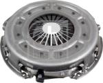FEBI Bilstein 105324 - Placa presiune ambreiaj - Clutch Pressure Plate - FEBI Bilstein-105324 (FEBIBILSTEIN105324)