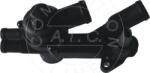AIC 54685 - Termostat, lichid racire - AIC-54685 (AIC54685)