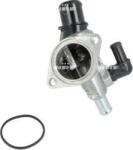 NRF 725455 - Termostat, lichid racire - NRF-725455 (NRF725455)