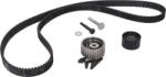 INA 530 0626 10 - Set curea de distributie - Kit distributie - ALFA ROMEO 147. 156. GT. FIAT FREEMONT. STILO 1.9D - 2.0D 11.02 - 12.15 - INA-530 0626 10 (INA530062610)