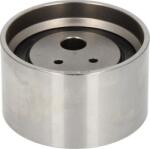 SKF VKM 75000 - Rola intinzator, curea distributie - ROLA INTINZATOR. CUREA DISTRIBUTIE - compatibil Mitsubishi - SKF-VKM 75000 (SKFVKM75000)