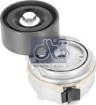 DT Spare Parts 3.34066 - Intinzator curea, curea distributie - INTINZATOR CUREA. CUREA DISTRIBUTIE - compatibil Man - DT Spare Parts-3.34066 (DTSPAREPARTS334066)