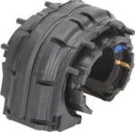 Meyle 100 511 0014 - Cuzinet, stabilizator - BUCSA. BARA STABILIZATOARE - compatibil Audi - Meyle-100 511 0014 (MEYLE1005110014)