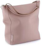 Rolser bevásárlósatáska Bag S Bag, pink (SHB030-1050)