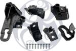 MAX KST102-L - Kit de reparat faruri principale (suport) - KIT REPARATIE FAR ST 6 PIESE - MAX-KST102-L (MAXKST102L)