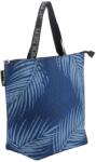 Rolser Termo Bag Costa Rica táska, 13 L, modrá (SHB049-1062)