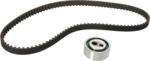INA 530 0012 10 - Set curea de distributie - Kit distributie - CITROEN AX. BERLINGO. BERLINGO - MINIVAN. BX. C15. C15 - MINIVAN. SAXO. ZX. PEUGEOT 106 I. 106 I - HA - INA-530 0012 10 (INA530001210)