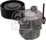 FEBI Bilstein 38467 - Intinzator curea, curea distributie - INTINZATOR CUREA. CUREA DISTRIBUTIE - compatibil Mercedes - FEBI Bilstein-38467 (FEBIBILSTEIN38467)