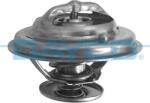 DAYCO DT1029V - Termostat, lichid racire - DAYCO-DT1029V (DAYCODT1029V)