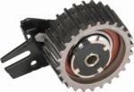 GATES T43291 - Rola intinzator, curea distributie - POWERGRIP - compatibil 68286227Aa - GATES-T43291 (GATEST43291)