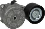 DAYCO APV2732 - Intinzator curea, curea distributie - Belt Tensioner. v-ribbed belt - DAYCO-APV2732 (DAYCOAPV2732)