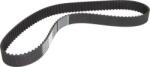 Continental CT1041 - Curea de distributie - CONTINENTAL-CT1041 (CONTINENTALCT1041)