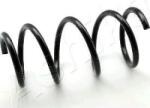 Ashika ZCA3506A - Arc spiral - Ashika-ZCA3506A (ASHIKAZCA3506A)