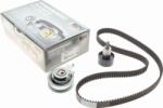 Hepu 20-1773 - SET CUREA DE DISTRIBUTIE - compatibil Audi. Seat - Hepu-20-1773 (HEPU201773)