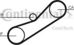 Continental CT1042K1 - Set curea de distributie - CONTINENTAL-CT1042K1 (CONTINENTALCT1042K1)