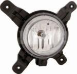Alkar 2902582 - Proiector ceata - Alkar-2902582 (ALKAR2902582)