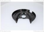 Triscan 8125 29286 - Protectie stropire, disc frana - PROTECTIE STROPIRE DISC FRANA - Triscan-8125 29286 (TRISCAN812529286)