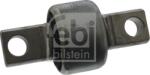 FEBI Bilstein 01445 - Cuzinet, stabilizator - BUCSA. BARA STABILIZATOARE - compatibil Man - FEBI Bilstein-01445 (FEBIBILSTEIN01445)