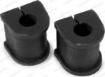Moog OP-SB-4094 - Cuzinet, stabilizator - BUCSA. BARA STABILIZATOARE - compatibil Vauxhall. Opel - MOOG-OP-SB-4094 (MOOGOPSB4094)