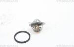 Triscan 8620 7691 - Termostat, lichid racire - TERMOSTAT. LICHID RACIRE - compatibil Renault. Nissan. Dacia. Opel - Triscan-8620 7691 (TRISCAN86207691)