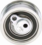 GATES T43219 - Mecanism tensionare, curea distributie - POWERGRIP - compatibil 03L109243C - GATES-T43219 (GATEST43219)
