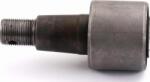 SKF VKDCV 09075 - Cuzinet, stabilizator - SKF-VKDCV 09075 (SKFVKDCV09075)