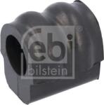 FEBI Bilstein 183574 - Cuzinet, stabilizator - BUCSA BARA STABILIZATOARE FEBI - compatibil Renault - FEBI Bilstein-183574 (FEBIBILSTEIN183574)