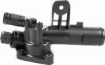 GATES TH37783G1 - Termostat, lichid racire - Termostat. lichid racire - Gates-TH37783G1 - GATES-TH37783G1 (GATESTH37783G1)