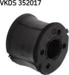 SKF VKDS 352017 - Cuzinet, stabilizator - CUZINET STABILIZATOR - compatibil Fiat - SKF-VKDS 352017 (SKFVKDS352017)