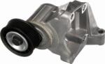 GATES T38316 - Intinzator curea, curea distributie - DRIVEALIGN - compatibil Ford - GATES-T38316 (GATEST38316)