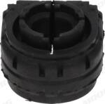 Moog VO-SB-7199 - Cuzinet, stabilizator - Bushing. stabiliser bar - MOOG-VO-SB-7199 (MOOGVOSB7199)