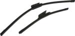 Bosch 3 397 007 422 - Lamela stergator - AEROTWIN - compatibil Citroen. Renault - BOSCH-3 397 007 422 (BOSCH3397007422)