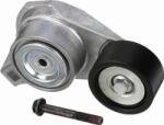 GATES T38547 - Intinzator curea, curea distributie - DRIVEALIGN - compatibil Volvo - GATES-T38547 (GATEST38547)