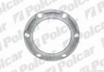 Polcar 526629-9 - Rama, proiector ceata - Polcar-526629-9 (POLCAR5266299)