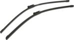 Bosch 3 397 007 100 - Lamela stergator - AEROTWIN - compatibil 6426Vh - BOSCH-3 397 007 100 (BOSCH3397007100)
