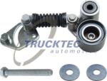TRUCKTEC 05.19. 002 - Intinzator curea, curea distributie - INTINZATOR CUREA. CUREA DISTRIBUTIE - TRUCKTEC-05.19. 002 (TRUCKTEC0519002)