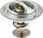GATES TH05977G1 - Termostat, lichid racire - TERMOSTAT. LICHID RACIRE - GATES-TH05977G1 (GATESTH05977G1)