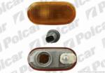 Polcar 5217195E - Semnalizator - Polcar-5217195E (POLCAR5217195E)