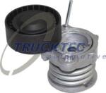 TRUCKTEC 08.19. 254 - Intinzator curea, curea distributie - INTINZATOR CUREA CUREA DISTRIBUTIE TRUCKTEC - TRUCKTEC-08.19. 254 (TRUCKTEC0819254)