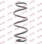 KYB RA3503 - Arc spiral - KYB-RA3503 - KYB-RA3503 (KYBRA3503)