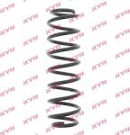 KYB RH6402 - Arc spiral - KYB-RH6402 - KYB-RH6402 (KYBRH6402)