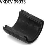 SKF VKDCV 09033 - Cuzinet, stabilizator - BUCSA - compatibil Man - SKF-VKDCV 09033 (SKFVKDCV09033)