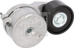FEBI Bilstein 193661 - Intinzator curea, curea distributie - FEBI Bilstein-193661 (FEBIBILSTEIN193661)