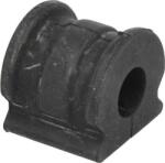 Delphi TD1170W - Cuzinet, stabilizator - BUCSA. BARA STABILIZATOARE - compatibil Audi. Seat. Skoda - Delphi-TD1170W (DELPHITD1170W)