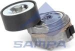 Sampa 021.249 - Intinzator curea, curea distributie - Sampa-021.249 (SAMPA021249)