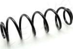 Ashika ZCA6179A - Arc spiral - Ashika-ZCA6179A (ASHIKAZCA6179A)