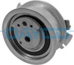 DAYCO ATB2519 - Rola intinzator, curea distributie - ROLA INTINZATOR. CUREA DISTRIBUTIE - compatibil Audi. Seat. Skoda - DAYCO-ATB2519 (DAYCOATB2519)