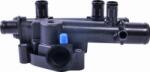 GATES TH42183G1 - Termostat, lichid racire - Termostat. lichid racire - Gates-TH42183G1 - GATES-TH42183G1 (GATESTH42183G1)